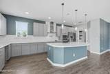 223 Meadow Crossing Drive - Photo 13