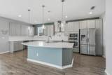 223 Meadow Crossing Drive - Photo 14