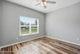 223 Meadow Crossing Drive - Photo 16