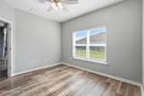 223 Meadow Crossing Drive - Photo 17