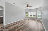 223 Meadow Crossing Drive - Photo 18