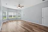223 Meadow Crossing Drive - Photo 19