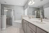 223 Meadow Crossing Drive - Photo 21