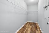 223 Meadow Crossing Drive - Photo 22