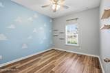 223 Meadow Crossing Drive - Photo 23