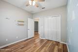 223 Meadow Crossing Drive - Photo 24