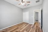 223 Meadow Crossing Drive - Photo 26