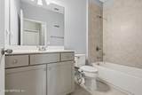 223 Meadow Crossing Drive - Photo 27