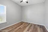 223 Meadow Crossing Drive - Photo 28