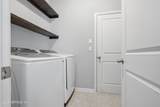 223 Meadow Crossing Drive - Photo 30