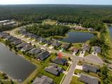 223 Meadow Crossing Drive - Photo 31