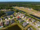 223 Meadow Crossing Drive - Photo 32
