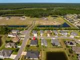 223 Meadow Crossing Drive - Photo 33