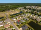 223 Meadow Crossing Drive - Photo 34