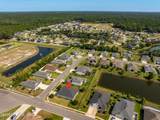 223 Meadow Crossing Drive - Photo 35