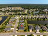 223 Meadow Crossing Drive - Photo 36