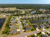 223 Meadow Crossing Drive - Photo 37
