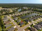 223 Meadow Crossing Drive - Photo 38