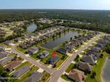 223 Meadow Crossing Drive - Photo 39
