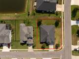 223 Meadow Crossing Drive - Photo 40