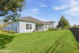 223 Meadow Crossing Drive - Photo 5