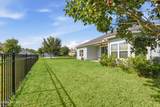 223 Meadow Crossing Drive - Photo 6