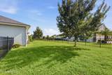 223 Meadow Crossing Drive - Photo 7