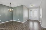 223 Meadow Crossing Drive - Photo 8