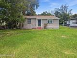 5359 Lexington Avenue - Photo 1