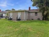5359 Lexington Avenue - Photo 31