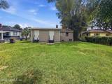 5359 Lexington Avenue - Photo 32