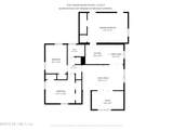 5359 Lexington Avenue - Photo 33