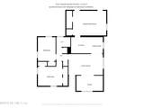 5359 Lexington Avenue - Photo 34