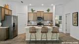 50 Hardwood Trail - Photo 11