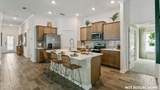 50 Hardwood Trail - Photo 13