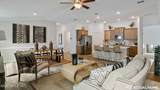 50 Hardwood Trail - Photo 15