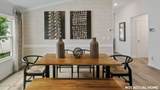 50 Hardwood Trail - Photo 16