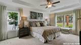 50 Hardwood Trail - Photo 19