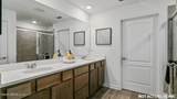 50 Hardwood Trail - Photo 22