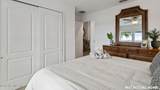 50 Hardwood Trail - Photo 8