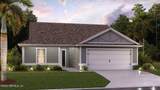 48 Hardwood Trail - Photo 1