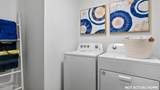 48 Hardwood Trail - Photo 10