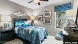 48 Hardwood Trail - Photo 11