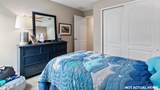 48 Hardwood Trail - Photo 12