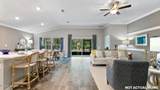 48 Hardwood Trail - Photo 13