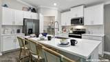 48 Hardwood Trail - Photo 15