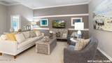 48 Hardwood Trail - Photo 16