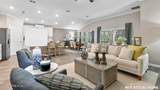 48 Hardwood Trail - Photo 17