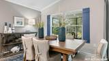 48 Hardwood Trail - Photo 18