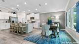 48 Hardwood Trail - Photo 19